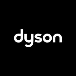 daysonoriginal.cam favicon